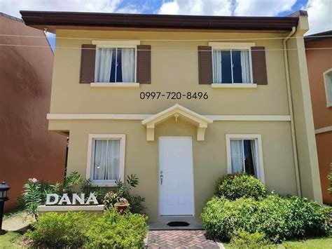 Property For Sale in Plaridel, Bulacan .